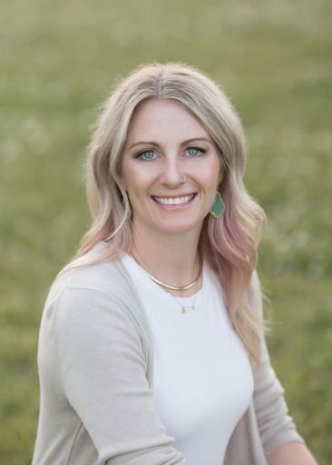 Brooke Grider MHI BSN BA RN